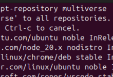 Cómo instalar Steam en Ubuntu 24.04