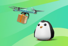 La mejor terminal de Linux, Arch Repos, Windows Recall Fiasco y más