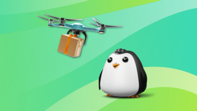 La mejor terminal de Linux, Arch Repos, Windows Recall Fiasco y más