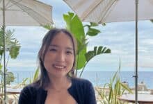 La vida en Canonical: Amy Song comparte su experiencia como recién llegada al éxito del cliente
