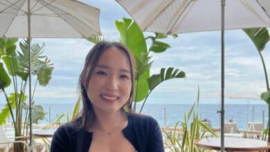 La vida en Canonical: Amy Song comparte su experiencia como recién llegada al éxito del cliente
