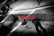 GTA V / GTAOnline destaca que hay problemas con el sistema de verificación de Steam Deck