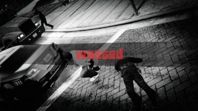 GTA V / GTAOnline destaca que hay problemas con el sistema de verificación de Steam Deck