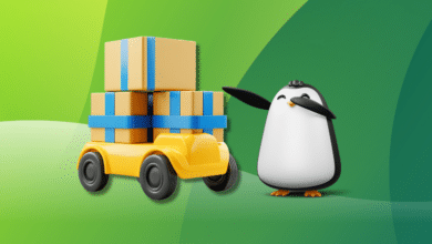 Arch Experience, Core 6.11, Mint y Ubuntu, y más contenido de Linux
