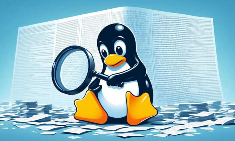 Cómo buscar páginas man de Linux de manera eficiente