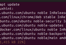 instalar-pip-ubuntu-24.04