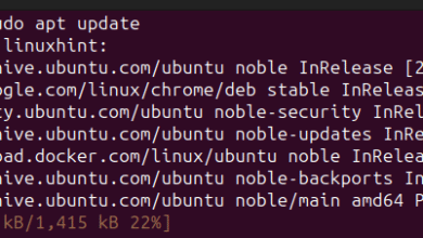 instalar-pip-ubuntu-24.04