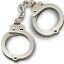 Crime