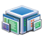 Operating Systems