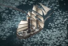 El paquete de vacaciones “Humble Summer Storytelling” te permitirá sumergirte durante varias horas en