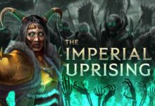 El popular ARPG "Last Epoch" recibirá el estado Steam Deck Verified con una actualización importante el 19 de septiembre