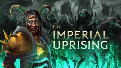 El popular ARPG "Last Epoch" recibirá el estado Steam Deck Verified con una actualización importante el 19 de septiembre