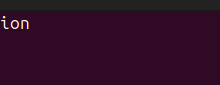 Instalar Git en Ubuntu 24.04