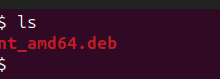instalar-deb-archive-ubuntu-22.04