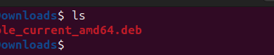 instalar-deb-archive-ubuntu-22.04