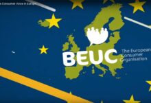 La Organización Europea de Consumidores está persiguiendo a varios editores por su moneda en el juego.