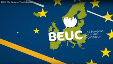 La Organización Europea de Consumidores está persiguiendo a varios editores por su moneda en el juego.