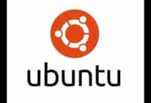 Ubuntu Server, cómo instalar una máquina virtual para uso BASE.