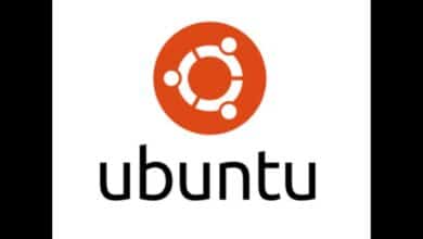 Ubuntu Server, cómo instalar una máquina virtual para uso BASE.