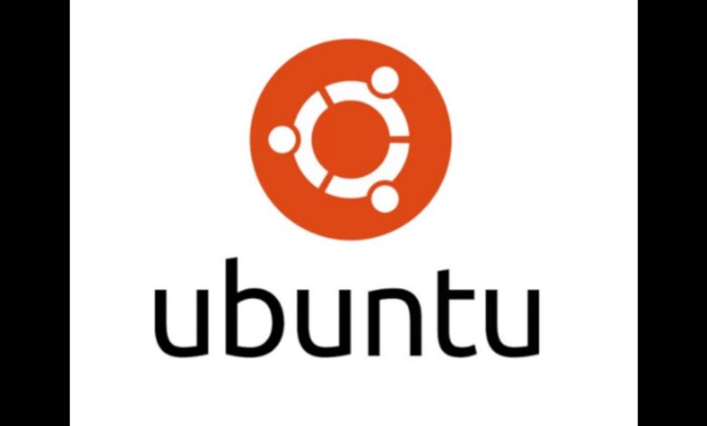 Ubuntu Server, cómo instalar una máquina virtual para uso BASE.