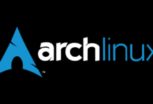 Valve (Steam) inicia colaboración directa con Arch Linux