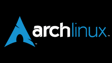 Valve (Steam) inicia colaboración directa con Arch Linux