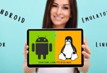 10 mejores emuladores de Android para Linux [2022 Edition] – Gratis y de pago – Ejecute y pruebe aplicaciones de Android en Linux