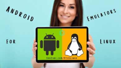 10 mejores emuladores de Android para Linux [2022 Edition] – Gratis y de pago – Ejecute y pruebe aplicaciones de Android en Linux