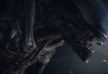 Creative Assembly ha confirmado que Alien: Isolation recibirá una secuela