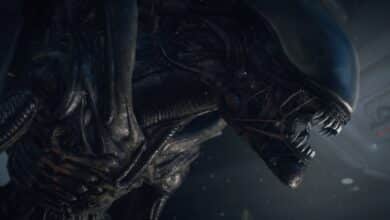 Creative Assembly ha confirmado que Alien: Isolation recibirá una secuela