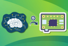 Ejecuté 9 LLM populares en una Raspberry Pi 5; esto es lo que encontré;
