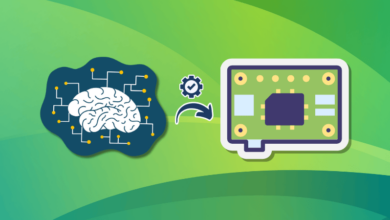 Ejecuté 9 LLM populares en una Raspberry Pi 5; esto es lo que encontré;