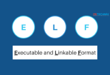 Introducción a ELF en Linux: una guía sencilla para archivos ejecutables