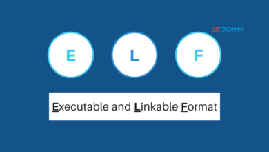 Introducción a ELF en Linux: una guía sencilla para archivos ejecutables