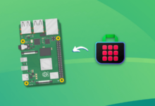 Una mejor tienda de aplicaciones Raspberry Pi