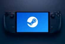 Steam Deck: SteamOS 3.6 se lanza oficialmente con rendimiento mejorado, compensación Mura y más.