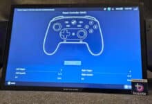 Bazsite alternativo de SteamOS agrega compatibilidad con OneXPlayer y mejoras para ROG Ally