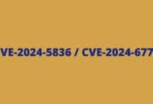 CVE-2024-5836/CVE-2024-6778: escape de la zona de pruebas de cromo