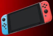 El emulador de Nintendo Switch, Ryujinx, está cerrando