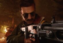 El shooter cooperativo de zombies Projekt Z: Beyond Order se lanzará en la primavera de 2025 con soporte para Linux