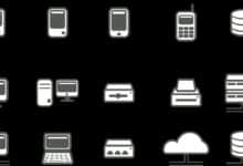Instalación de un servidor menos seguro en el servidor Ubuntu