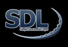 Lanzamiento de una vista previa estable de SDL 3.1.3 ABI