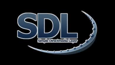 Lanzamiento de una vista previa estable de SDL 3.1.3 ABI