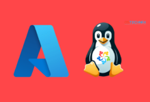 Linux se apodera de Azure: AlmaLinux obtiene el reconocimiento de Azure