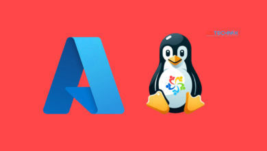 Linux se apodera de Azure: AlmaLinux obtiene el reconocimiento de Azure