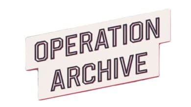 Operation Archives: documentando la caída de la web oscura