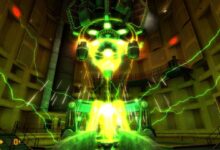 Black Mesa tiene una nueva versión beta con soporte "MUCHO mejor" para Linux/Steam Deck.