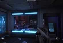 Selaco obtiene el modo de campaña especial Beta agrega un juego nuevo y enorme+
