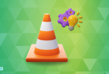 Libera el potencial de VLC con estos 9 sencillos consejos
