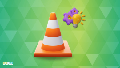 Libera el potencial de VLC con estos 9 sencillos consejos